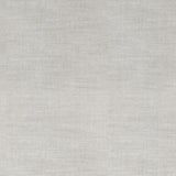 Carmona 4PC Conversion Set in Natural and Olefin Beige