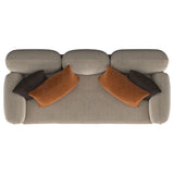 Jade Sofa