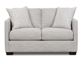 5325 Rosemary Cinder