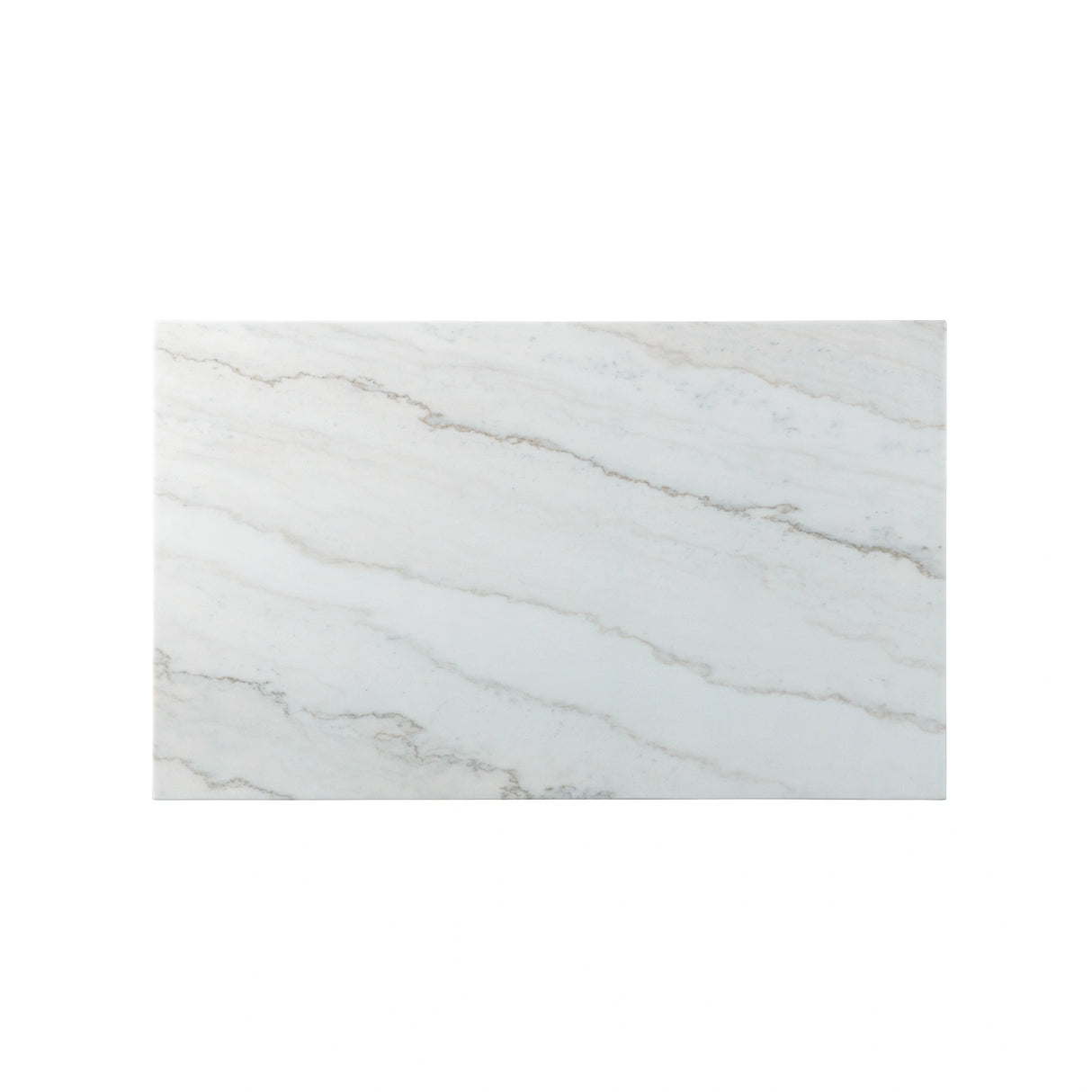 Tuscany 70" Marble Counter Height Dining Table