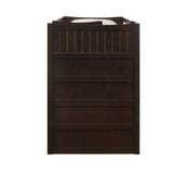 Sami Bunk Bed