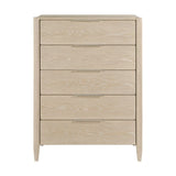 1313N-9-Bedroom Chest