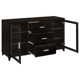Lewes TV Stand