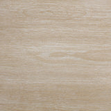 Trofello Dining Table