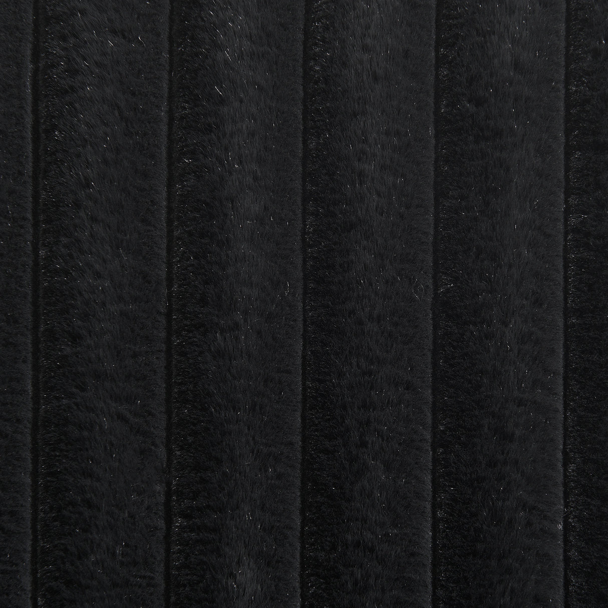 Admiral Sofa in Masis Black
