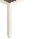 Martin Dining Set