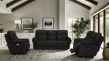 88851H Pwr HR Recl. Sofa