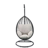 Hanging Chair