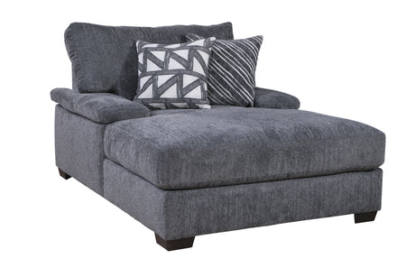 2170 Vega Charcoal