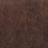 Atlantis Living Room Set in Heritage Brown