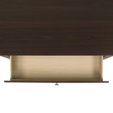 Sami Captains Bedroom Set