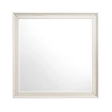 1581-6-Bedroom Mirror