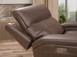 7552 Newport Walnut