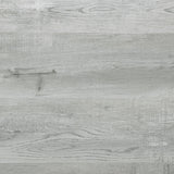 Preston Bookshelf Grey