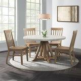 Lakeview Dining Table