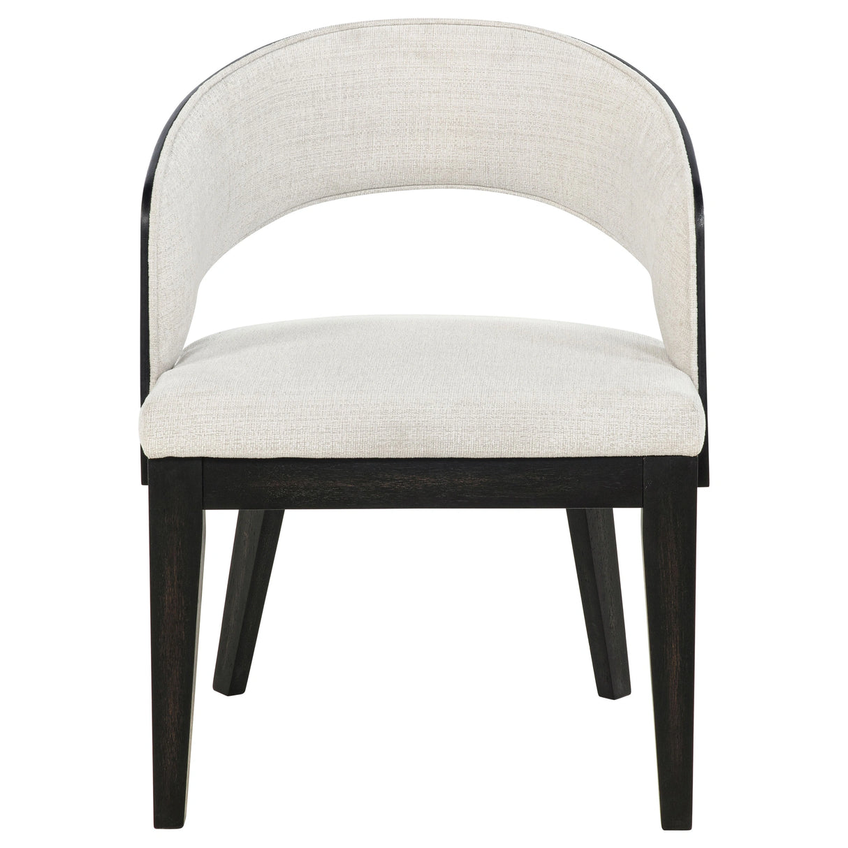 Leandro Dining Set