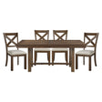 Bonner-5pc Set (TB+4S) image