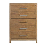 Charlotte-Chest image