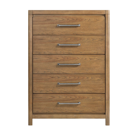 Charlotte-Chest image