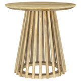 Touhy Coffee Table Set