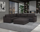 77401 Sofa
