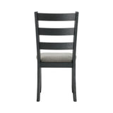 Martin Dining Set