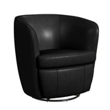 Vito Swivel Chair