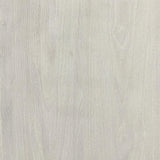 Westland 2-Drawer Nightstand in Almond