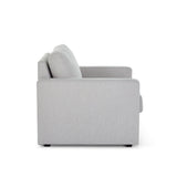Flex Chair with Standard Arm - 5000003520