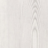 Gerridan Chest of Drawers