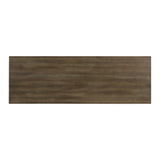 Stone Occasional Bar Table Single Pack (Table + Three Stools)