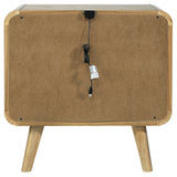 Robyn Nightstand