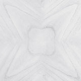 Amherst Side Chair (2 Per Pack)