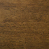 Almonte Dining Table