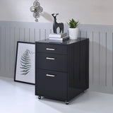 File Cabinet