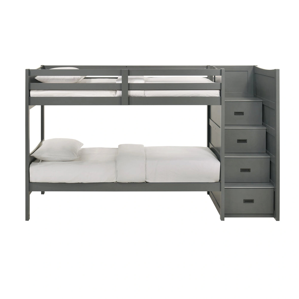 Sami Bunk Bed