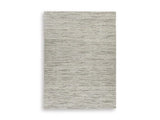 Eljory Rug