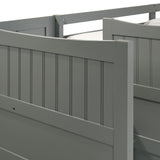 Sami Bunk Bed
