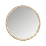 1313N-6-Bedroom Mirror