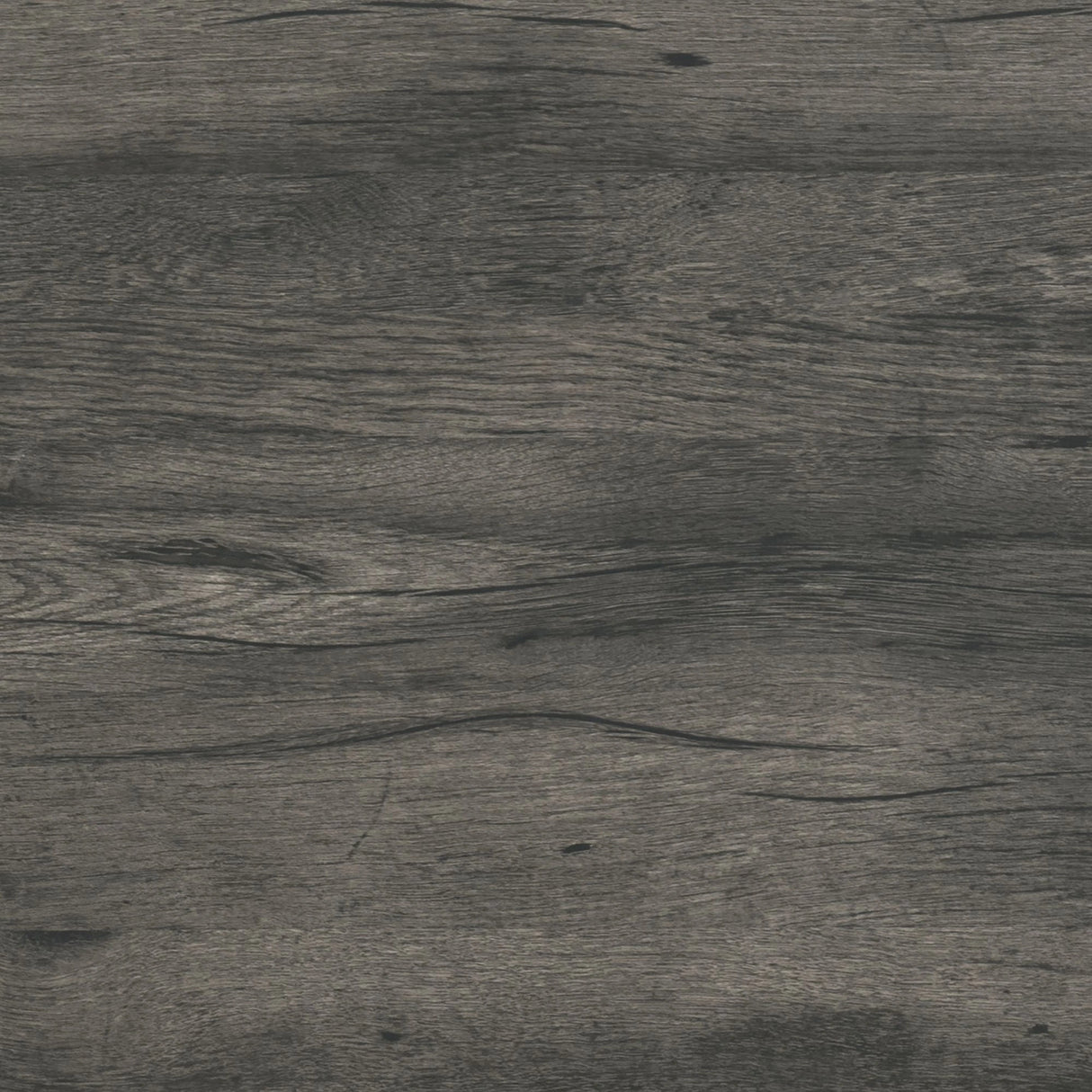 Oak Lawn Bar Table Single Pack (Table + Three Stools)
