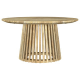 Touhy Coffee Table