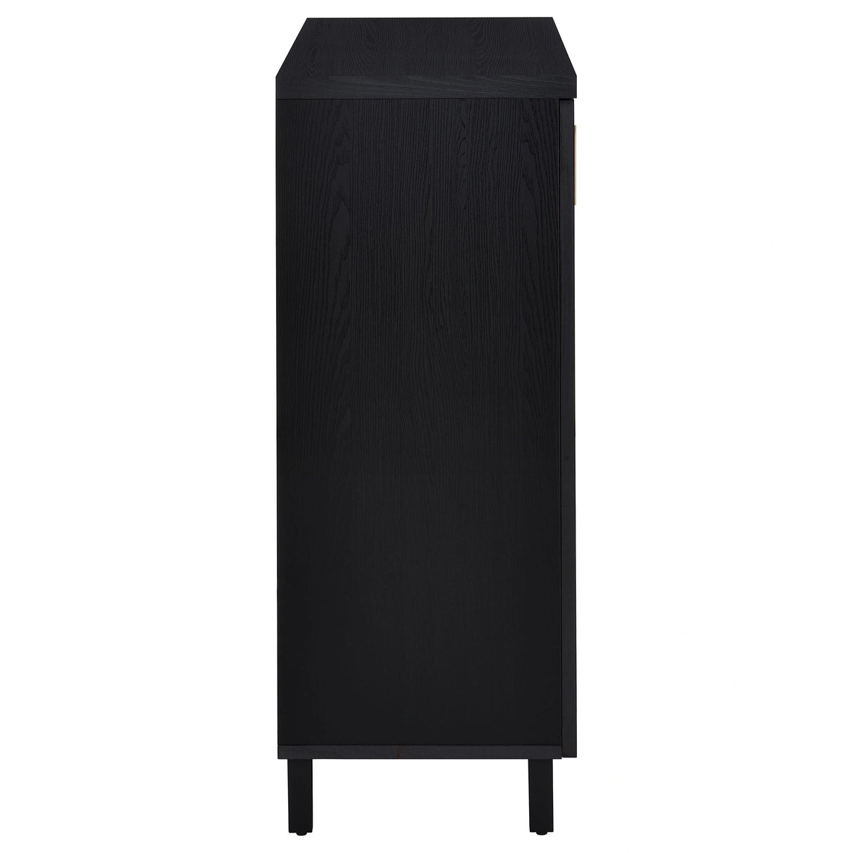 Brixton Shoe Cabinet
