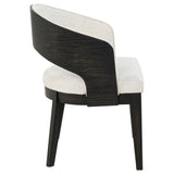 Leandro Dining Set