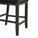 Amherst 5PC Dining Set