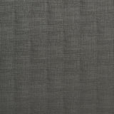 Barzini Panel Bed