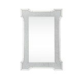 Accent Mirror