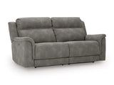 Next-Gen DuraPella Living Room Set
