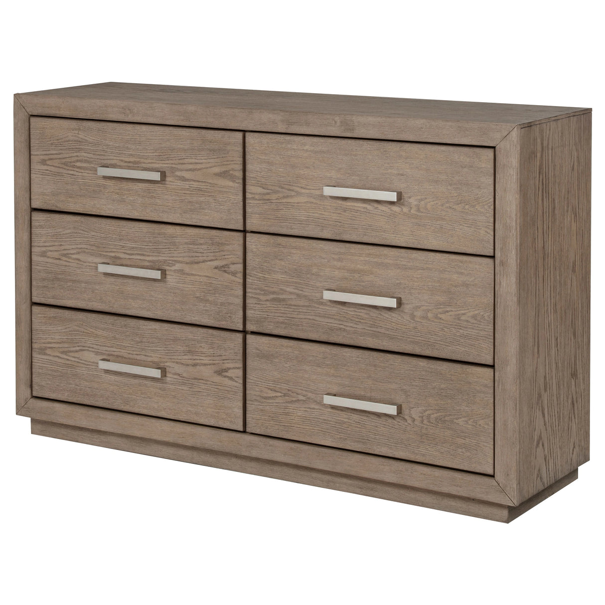 Kenora Dresser