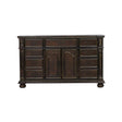 Catalonia-Dresser image