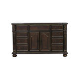 Catalonia-Dresser image